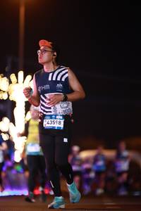 BIB: 
                            <button type="button" onclick="openModal(23845744)" class="btn btn-primary btn-sm float-right btn-popup" data-toggle="modal" data-target=".modal-high-quality">
                        <i class="fas fa-shopping-cart"></i> Add to Cart
                    </button>
                                            <button type="button" onclick="isThisMe(23845744, true)" class="btn btn-success btn-sm float-right btn-popup btn-isme hidden" data-toggle="tooltip" data-placement="bottom" title="นี่คือรูปของคุณใช่ไหม คลิกที่นี่เพื่อเอาเข้าอัลบั้ม">
                        <i class="fas fa-plus"></i> Add to album
                    </button>
                    <button type="button" onclick="isThisMe(23845744, false)" class="btn btn-warning btn-sm float-right btn-popup btn-isnotme hidden">
                        <i class="fas fa-ban"></i> Remove from album
                    </button>